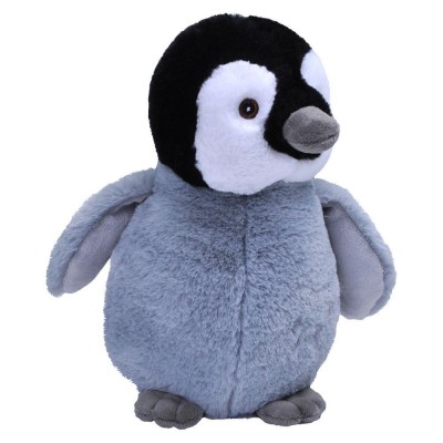 Ecokins Penguin - Large Ecokins Penguin - Large